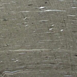 3cm Cygnus Leathered - Premium