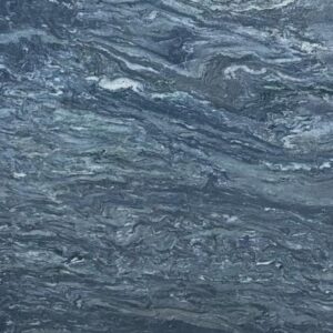 2cm Blue Di Mare - Premium