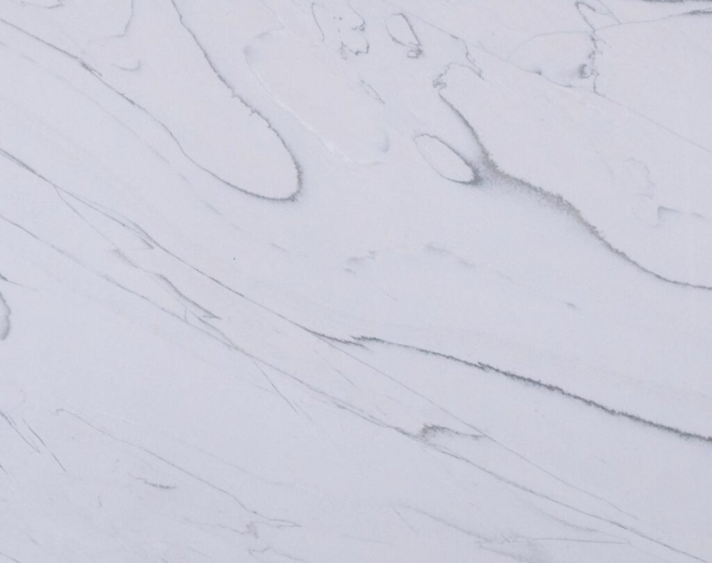 2cm Casablanca Quartzite - Premium