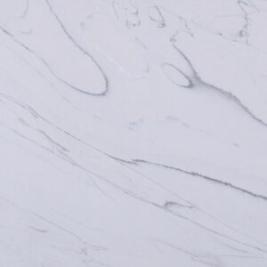 2cm Casablanca Quartzite - Premium