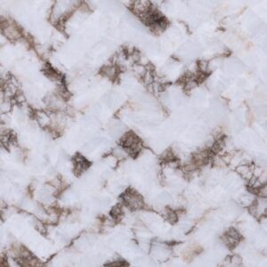 2cm Citrino Semi Precious - Premium