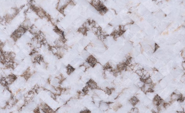 2cm Citrino Semi Precious - Premium