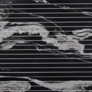 2cm Cocada Blue GIS WHITE - Premium