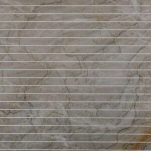 2cm Gabana GIS WHITE - Premium