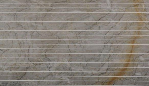 2cm Gabana GIS WHITE - Premium