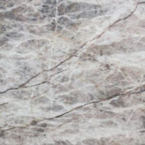 2cm Kintsugi Quartzite-Premium