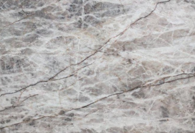 2cm Kintsugi Quartzite-Premium