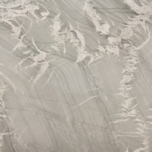 2cm Nuage Grey - Pemium