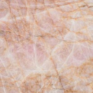 2cm Scarlet Crystal - Premium