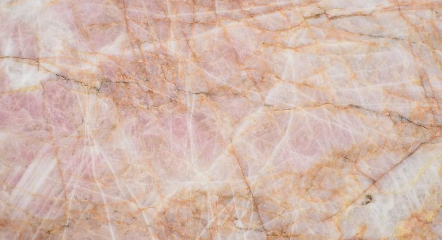 2cm Scarlet Crystal - Premium