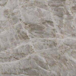 2cm Vancouver - Premium