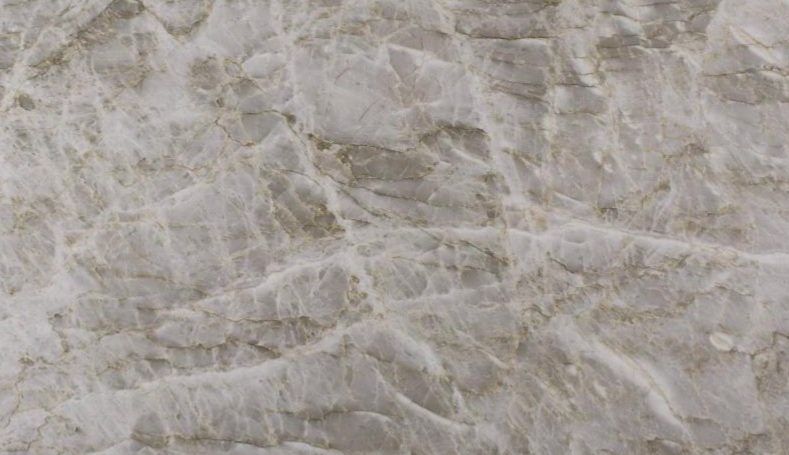 2cm Vancouver - Premium