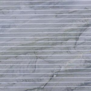 2cm Via Veneto GIS WHITE - Premium