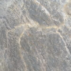 3cm Allure LEATHERED -Premium