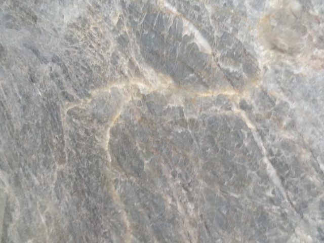 3cm Allure LEATHERED -Premium