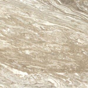 3cm Mandala - Premium