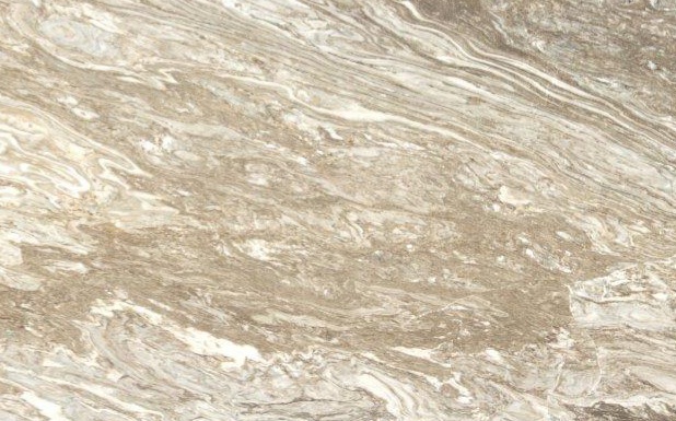 3cm Mandala - Premium