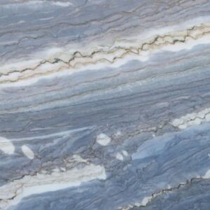 3cm Nuvolato - Premium