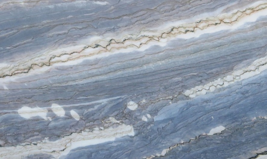 3cm Nuvolato - Premium