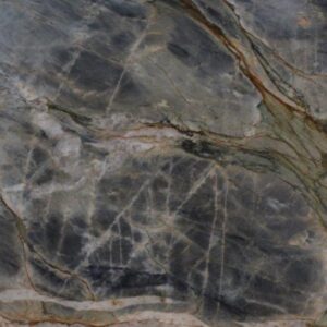 3cm Tempest Blue - Premium