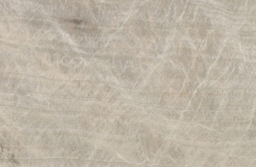 3cm Vitoria Falls - Select