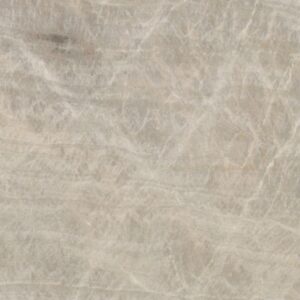 3cm Vitoria Falls - Select