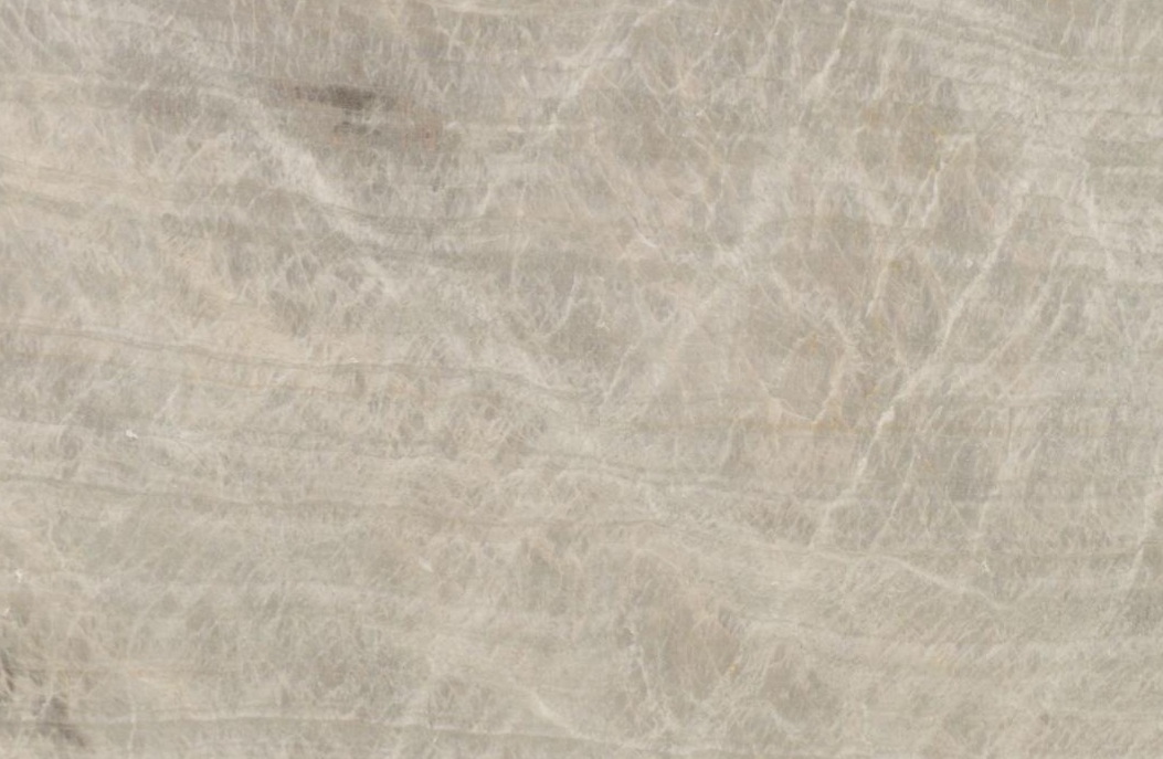 3cm Vitoria Falls - Select