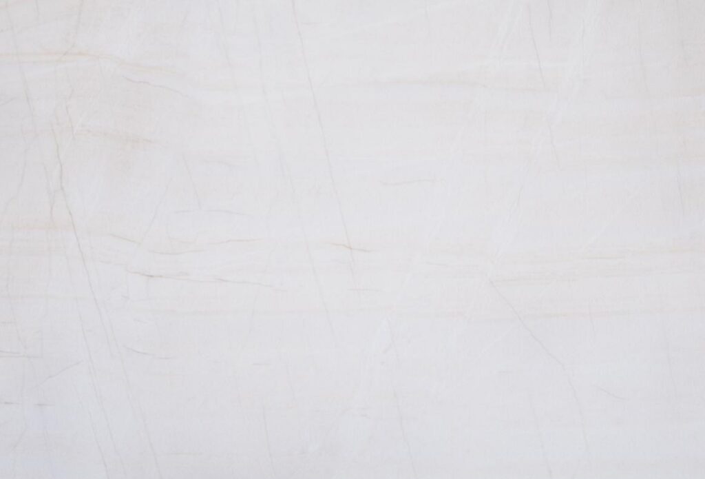 3cm Exclusive White - Premium