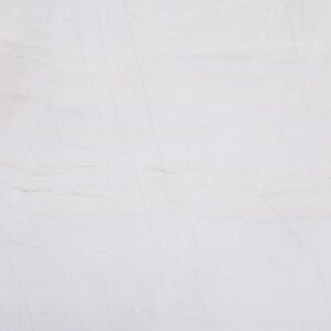 3cm Exclusive White - Premium