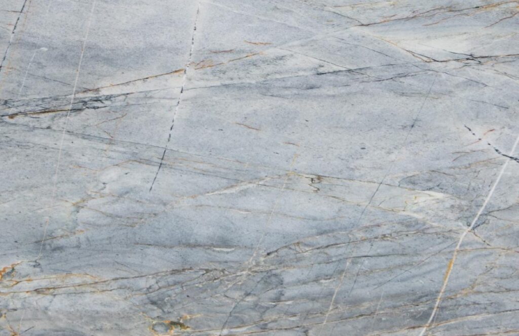 3cm Ijen Blue Honed - Premium