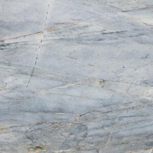 3cm Ijen Blue Honed - Premium