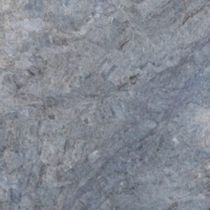 3cm Maragogi - Premium