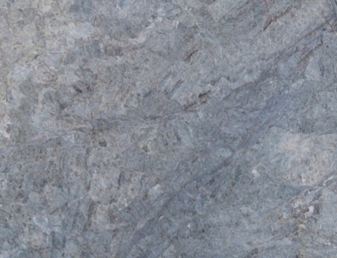 3cm Maragogi - Premium