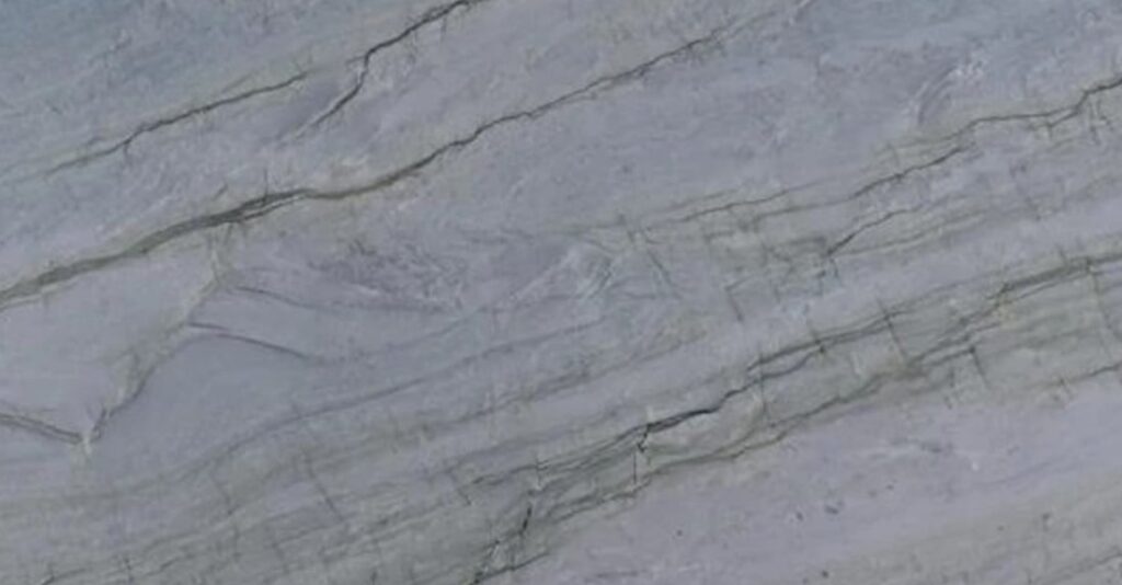 2cm Leblon Leathered - Premium