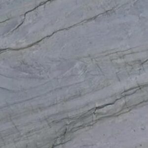 2cm Leblon Leathered - Premium