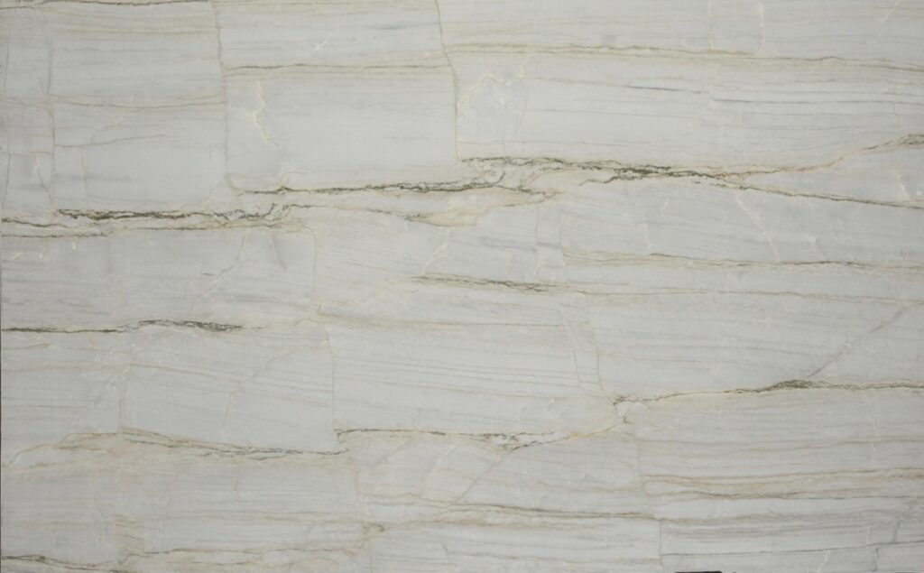 2cm Monaco - Premium