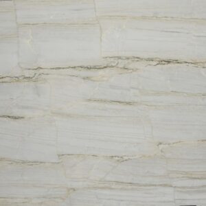 2cm Monaco - Premium