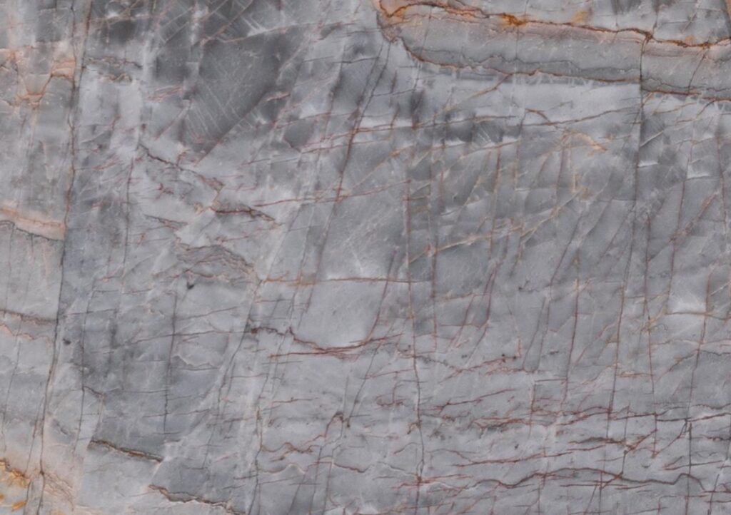 2cm Montezuma - Premium