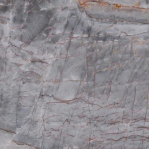 2cm Montezuma - Premium