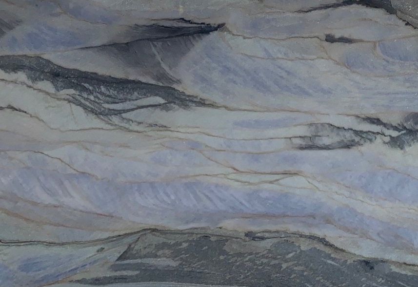 2cm Oceano - Premium