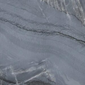 2cm Dark Allure LEATHERED - Premium