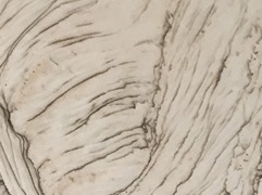 3cm Grand Canyon - Premium Honed