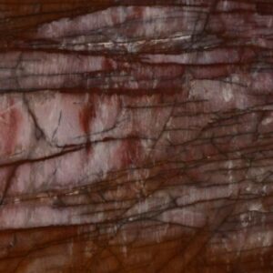 3cm Cosmopolitan Quartzite - Premium