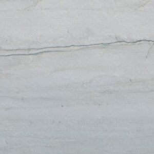 3cm Ocean Pearl - Premium