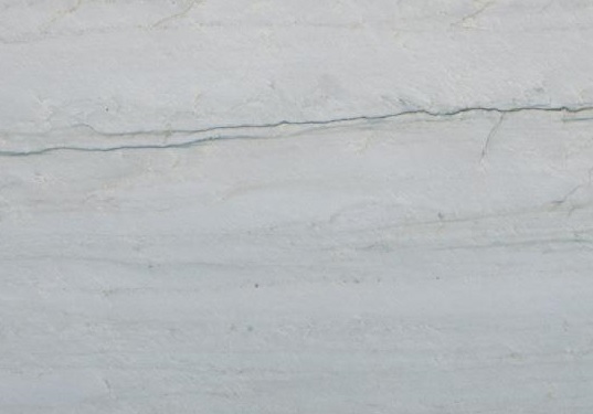 3cm Ocean Pearl - Premium