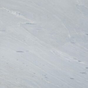 3cm Sette Mare - Premium