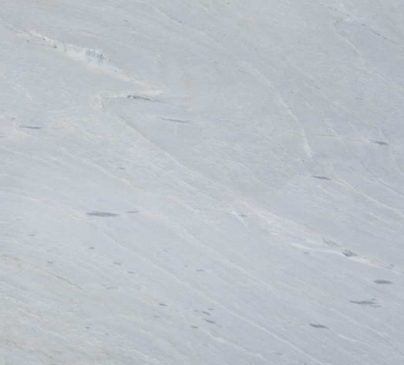 3cm Sette Mare - Premium