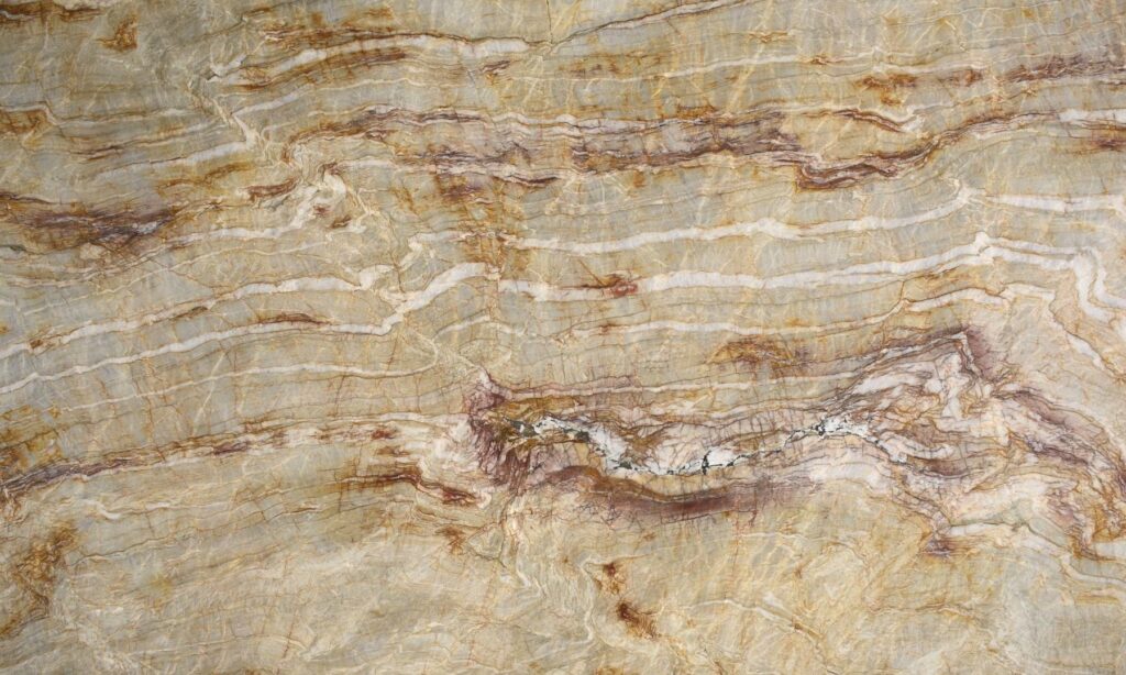 3cm Nacarado - Premium