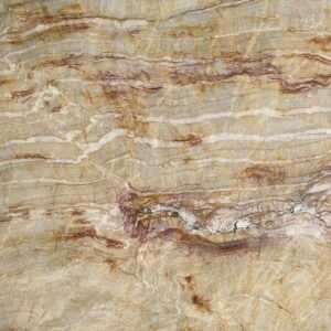 3cm Nacarado - Premium