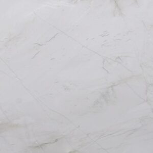 3cm Bianco Superiore - Select